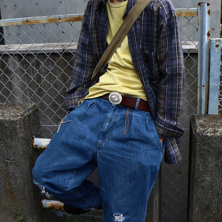 Sale 37 Off 特注中イーグル頭金付バックル Tadyking タディアンドキング バックル シルバー925 50mm 鷹 Eagle ベルト バックルのみ メンズ 原宿 表参道 Goro S ゴローズ魂継承 Tadyking タディキング シルバーアクセサリーレジスト原宿 Fucoa Cl