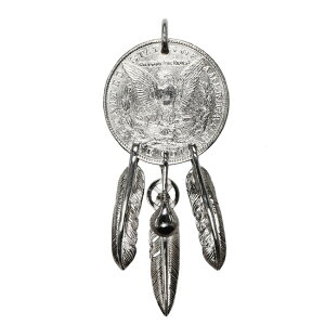 mORDER ITEMnTADY&KINGOLDRCgbv 3_݂ C[O