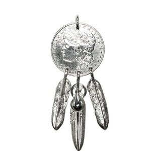 �mORDER ITEM�nTADY&KINGOLD�R�C���g�b�v 3�_�݂� ������