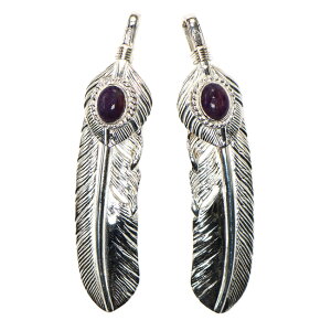 mORDER ITEMnTADYKINGn[gSVtFU[XMCg