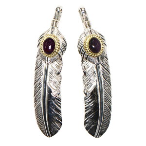 mORDER ITEMnTADYKINGn[gSVtFU[XMCg