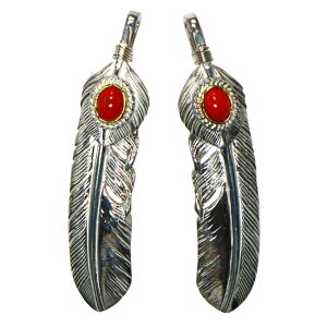 mORDER ITEMnTADYKINGn[gSVtFU[gK18ԎX