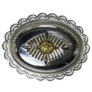 mORDER ITEMnTADY&KINGGXvt[R`SV K18[Y