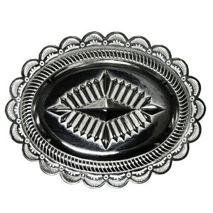 mORDER ITEMnTADY&KINGGXvt[R`SV