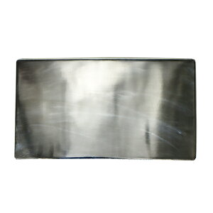 mORDER ITEMnTADY&KINGv[SVobN