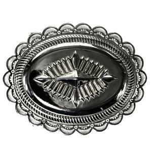 mORDER ITEMnTADY&KINGGXvt[R`SVobN