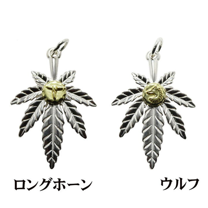 楽天市場】ガンジャGP Mサイズ tady&king タディアンドキング シルバー 