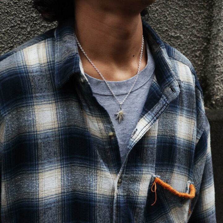 楽天市場】ガンジャGPローズ Mサイズ tady&king タディアンドキング  