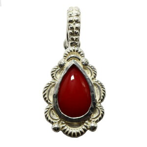 TADY&KINGlCeBueBAhbvy_gSV  ԎX