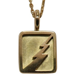 K18 ネックレス トップ メンズ ネックレス ペンダントの人気商品 通販 価格比較 価格 Com