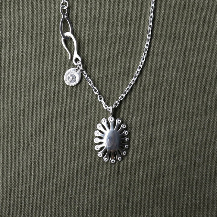 楽天市場】OLDサンライトトップSV 中 TADY&KING タディアンドキング  