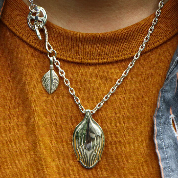 楽天市場】イーグルスプーンSV tady&king タディアンドキング シルバー  