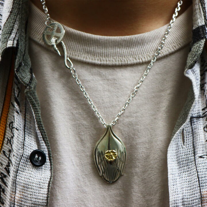 楽天市場】イーグルスプーンGPローズ tady&king シルバー925  