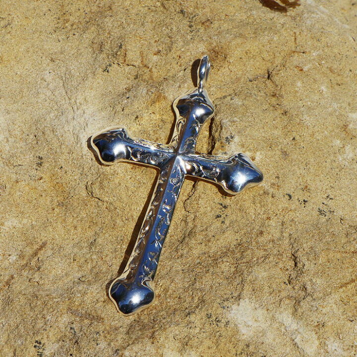 楽天市場】ラージクロスSVアラベスク tady&king タディアンドキング  