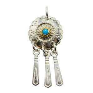 TADY&KINGt[R`gbv ^[RCY t