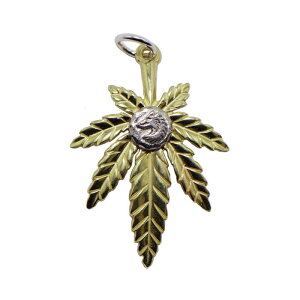 �mORDER ITEM�nTADY��KING�K���W���S��PP�E���t M�T�C�Y