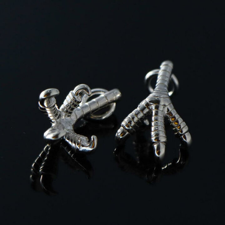 楽天市場】イーグルクロウ 特大 tady&king タディアンドキング  