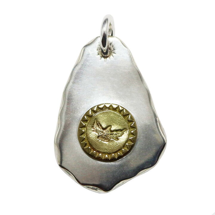 楽天市場】たたきGPイーグル tady&king タディアンドキング シルバー  