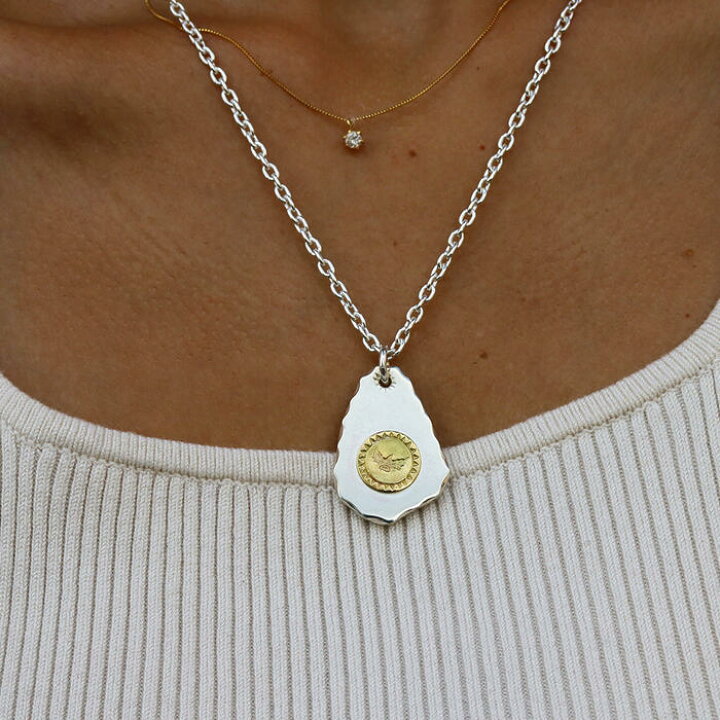 楽天市場】たたきGPイーグル tady&king タディアンドキング シルバー  