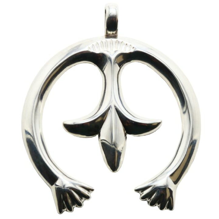 楽天市場】OLDナジョーネSV大 プレーン tady&king タディアンドキング  