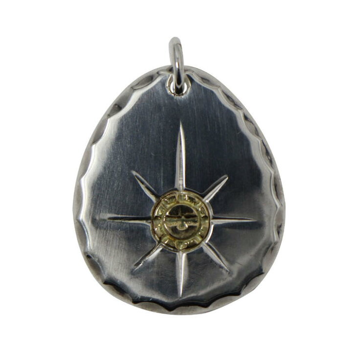 楽天市場】K18イーグルメタル付きたたき大サイズ tady&king タディ  