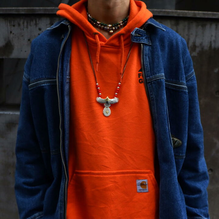 楽天市場】TADY&KINGK18イーグル付きたたき小サイズ : TADY＆KING楽天 