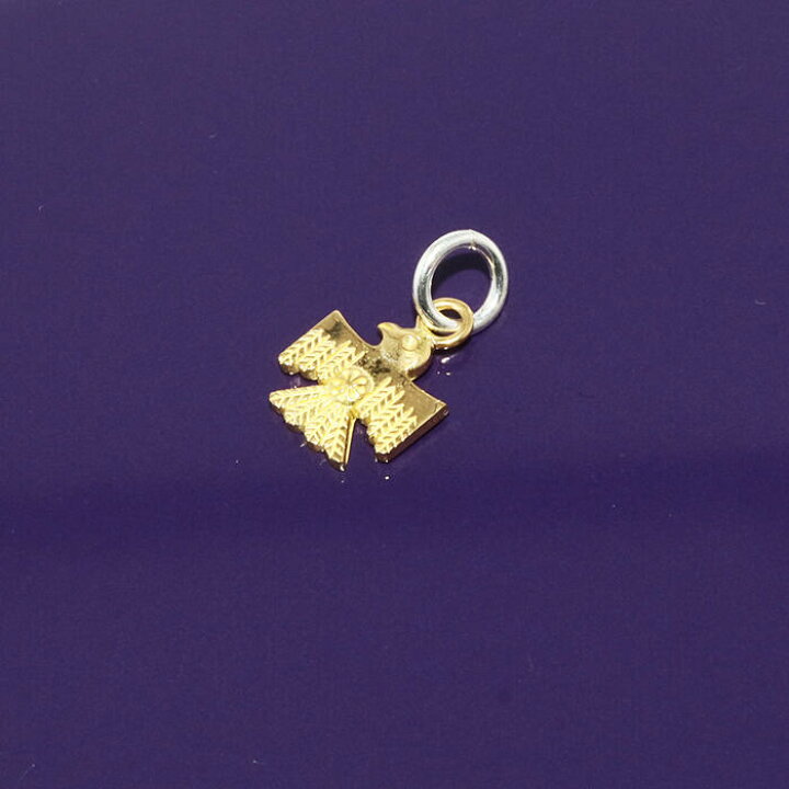 楽天市場】TADY＆KING［ORDER ITEM］サンダーバードトップK18 