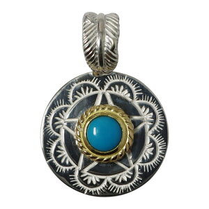 TADY&KINGX^[RCgbvSV^[RCY