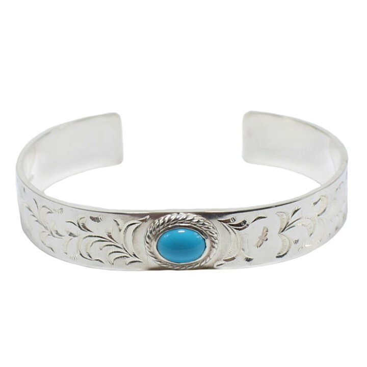 楽天市場 アラベスク平打ちバングル銀縄ターコイズ Tady King タディアンドキング シルバー925 バングル メンズ ブランド ブレスレット メンズ シルバー シルバーブレスレット ターコイズバングル 表参道 Goro S ゴローズ魂継承 タディ キング シルバーアクセサリー 楽天市場 アラベスク平打ちバングル銀縄ターコイズ Tady King タディアンドキング シルバー925 バングル メンズ ブランド ブレスレット メンズ シルバー シルバーブレスレット ターコイズバングル 表参道 Goro S ゴローズ魂継承 タディ キング シルバーアクセサリー