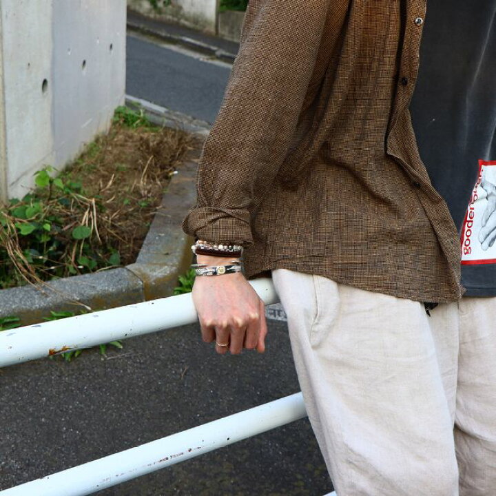 楽天市場】TADY&KING平打ちバングルK18ローズ&ダブルSフェザー 