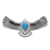 楽天市場】タディ&キング 特大イーグルの通販 