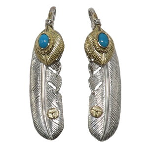 TADY&KINGn[gK18tFU[^[RCYK18^e MMTCY