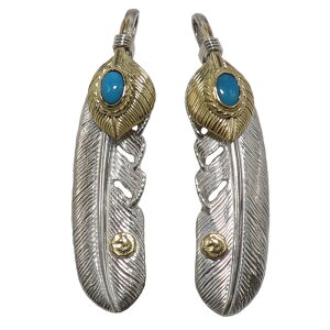 TADY&KINGn[gK18tFU[^[RCYK18^e MMTCY