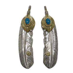 TADY&KING n[gK18tFU[^[RCYK18Oz[ LTCY