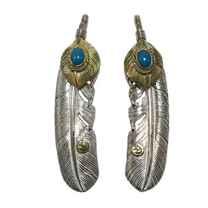 TADY&KING n[gK18tFU[^[RCYK18Et LTCY