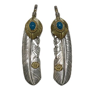 TADY&KING n[gK18tFU[^[RCYK18[Y LTCY