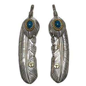 TADY&KINGn[gSVtFU[^[RCYK18Oz[ LTCY