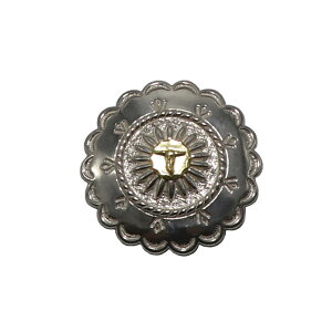 TADY&KING t[R`SV K18Oz[ 