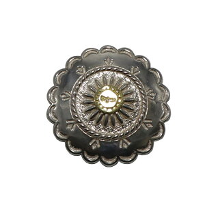 TADY&KING t[R`SV K18C[O 