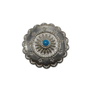 TADY&KINGt[R`SV ^[RCY 