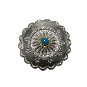 TADY&KING t[R`SV ^[RCY 