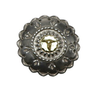 TADY&KING t[R`SV K18Oz[ 