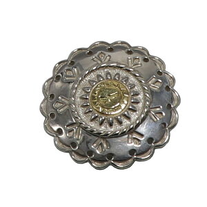 TADY&KING t[R`SV K18C[O 