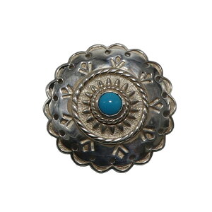 TADY&KING t[R`SV ^[RCY 