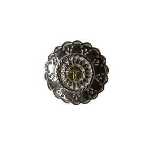 TADY&KING t[R`SV K18Oz[ 