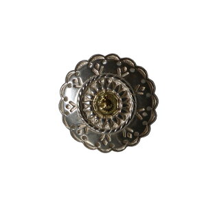 TADY&KING t[R`SV K18Et 