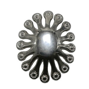 TADY&KING OLDTCgR`SV 