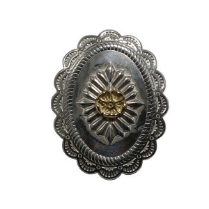 TADY&KING GvXt[R`SV K18[Y 