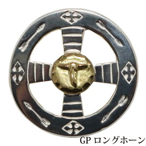 TADY&KING lCeBuzC[K18^tR`