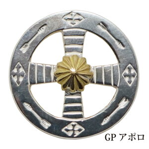 TADY&KING lCeBuzC[K18^tR`